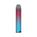 Uwell Caliburn A2S Pod Kit 520mAh